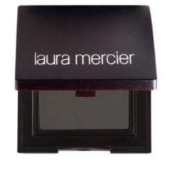 Laura Mercier Matte Eye Colour -Chantecaille || Charlotte Tilbury Shop WEBP00192002 Q 5ENoir 8719c80b 191c 4cc8 a493 b91ca81cfe3d