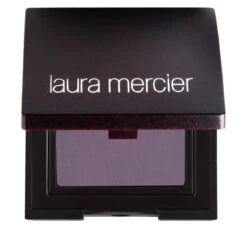 Laura Mercier Matte Eye Colour -Chantecaille || Charlotte Tilbury Shop WEBP00192002 Q 5EPlumsmoke bcadfbd1 64e4 4f55 b262 4097f61ee3e6