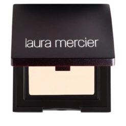 Laura Mercier Matte Eye Colour -Chantecaille || Charlotte Tilbury Shop WEBP00192002 Q 5ESesame aef344c6 1e1b 4fba 9195 a76cc24a898b
