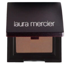Laura Mercier Matte Eye Colour -Chantecaille || Charlotte Tilbury Shop WEBP00192002 Q 5ETruffle efa2c99a 0cee 41e3 99d1 37a40ef59551