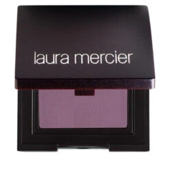 Laura Mercier Matte Eye Colour -Chantecaille || Charlotte Tilbury Shop WEBP00192002 Q 5ETwilightgrey 93f73a98 feed 4d59 927d 7d60f084feed
