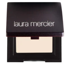 Laura Mercier Matte Eye Colour -Chantecaille || Charlotte Tilbury Shop WEBP00192002 Q 5EVanillanuts 4cd51b2a 23b6 4058 8423 39b3cf5fce0c