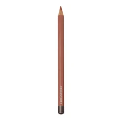 Laura Mercier Longwear Lip Liner