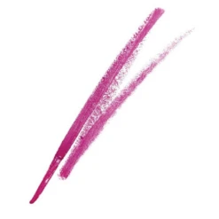 Laura Mercier Longwear Lip Liner 25 Laura Mercier Longwear Lip Liner -Chantecaille || Charlotte Tilbury Shop WEBP00192003 AJ FrenchFuchsia