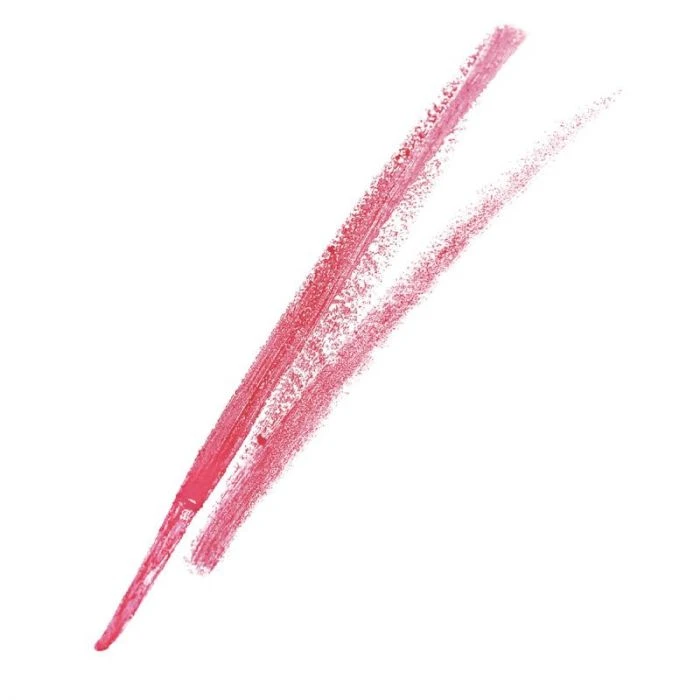 Laura Mercier Longwear Lip Liner 7 Laura Mercier Longwear Lip Liner - Image 5