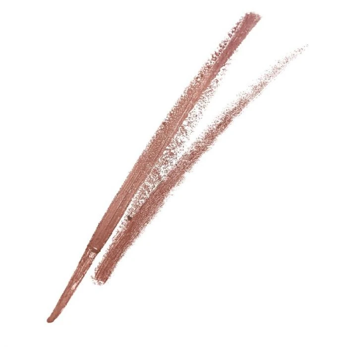 Laura Mercier Longwear Lip Liner 8 Laura Mercier Longwear Lip Liner - Image 6