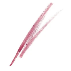 Laura Mercier Longwear Lip Liner 29 Laura Mercier Longwear Lip Liner -Chantecaille || Charlotte Tilbury Shop WEBP00192003 AJ ParisianRose