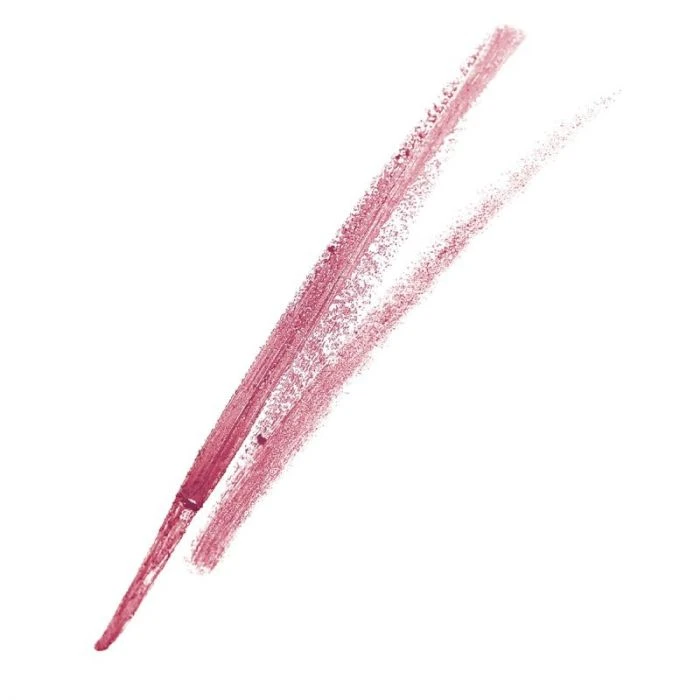 Laura Mercier Longwear Lip Liner 10 Laura Mercier Longwear Lip Liner - Image 8