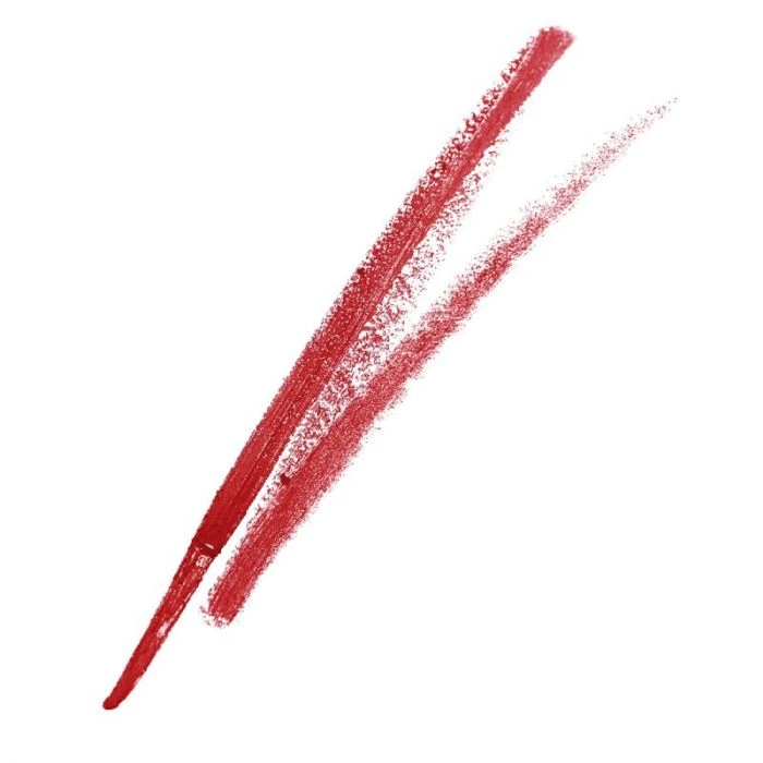 Laura Mercier Longwear Lip Liner 14 Laura Mercier Longwear Lip Liner - Image 12