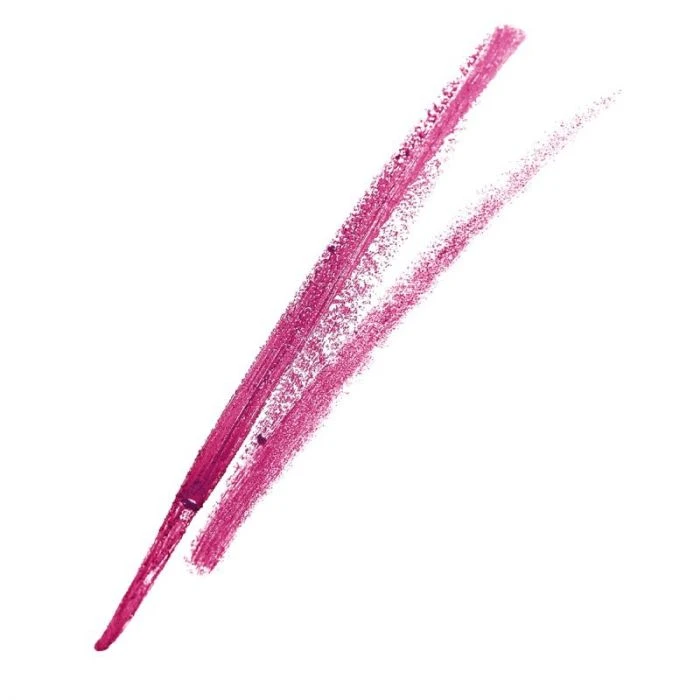 Laura Mercier Longwear Lip Liner 15 Laura Mercier Longwear Lip Liner - Image 13