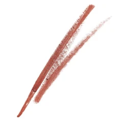 Laura Mercier Longwear Lip Liner 37 Laura Mercier Longwear Lip Liner -Chantecaille || Charlotte Tilbury Shop WEBP00192003 AJ Saffron