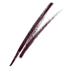 Laura Mercier Longwear Lip Liner 38 Laura Mercier Longwear Lip Liner -Chantecaille || Charlotte Tilbury Shop WEBP00192003 AJ WildGrape