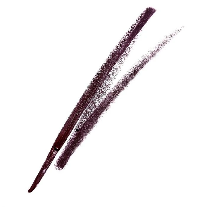 Laura Mercier Longwear Lip Liner 19 Laura Mercier Longwear Lip Liner - Image 17