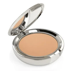 Chantecaille Compact Makeup 14 Chantecaille Compact Makeup -Chantecaille || Charlotte Tilbury Shop WEBP00722001 B 5ECamel 65133c25 849c 4c93 b0e3 f67caabbec27