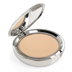 Chantecaille Compact Makeup 12 Chantecaille Compact Makeup -Chantecaille || Charlotte Tilbury Shop WEBP00722001 B 5ECashew dec17800 9786 47a9 8b42 f104cebc2bfc