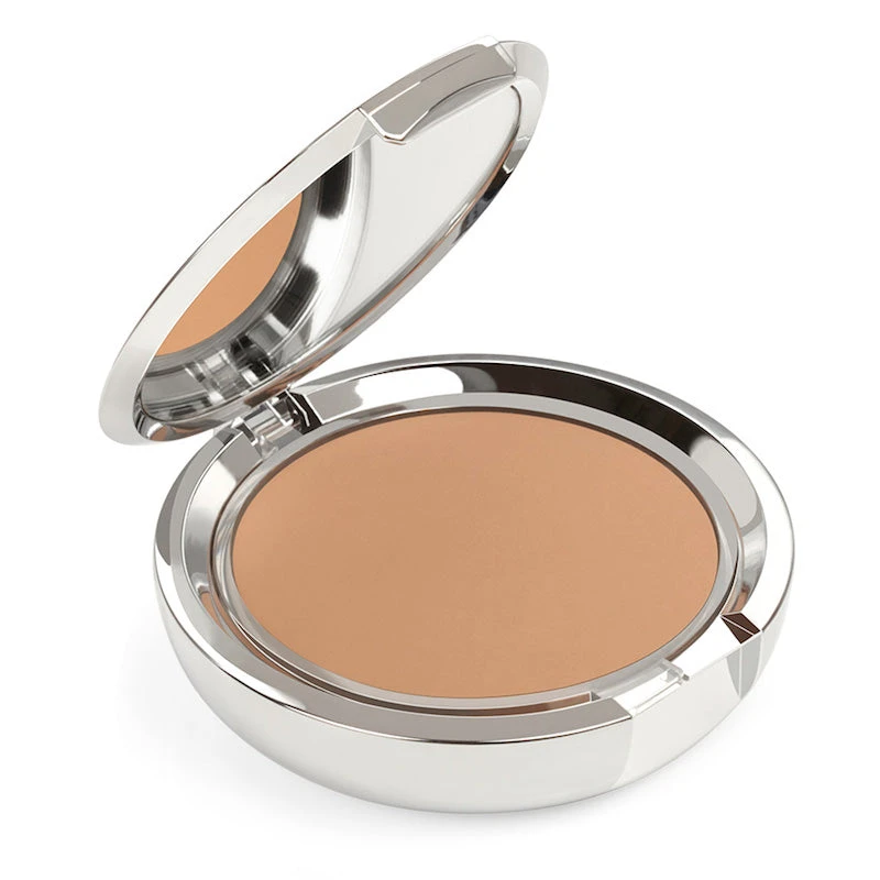 Chantecaille Compact Makeup 6 Chantecaille Compact Makeup - Image 4