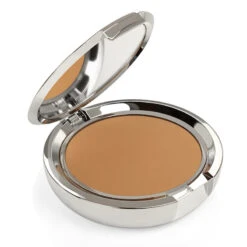 Chantecaille Compact Makeup 15 Chantecaille Compact Makeup -Chantecaille || Charlotte Tilbury Shop WEBP00722001 B 5EMaple 59b1e3ba 70fc 4e35 bafa 0b3282b0390a
