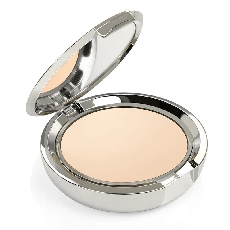 Chantecaille Compact Makeup 9 Chantecaille Compact Makeup - Image 7