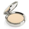Chantecaille Compact Makeup 1 Chantecaille Compact Makeup -Chantecaille || Charlotte Tilbury Shop WEBP00722001 B 5EShell b8aec477 1025 451e 8b60 9ad18623db04
