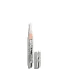 Chantecaille Le Camouflage Stylo -Chantecaille || Charlotte Tilbury Shop WEBP00722001 E 1 346ca059 e57b 42df 98b0 e6375f4d4745