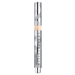 Chantecaille Le Camouflage Stylo 31 Chantecaille Le Camouflage Stylo -Chantecaille || Charlotte Tilbury Shop WEBP00722001 E