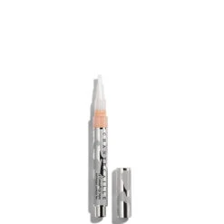 Chantecaille Le Camouflage Stylo 19 Chantecaille Le Camouflage Stylo -Chantecaille || Charlotte Tilbury Shop WEBP00722001 E 3 c4c8ed67 4f2f 4616 9f44 b34de9809014