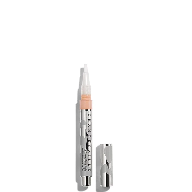 Chantecaille Le Camouflage Stylo 5 Chantecaille Le Camouflage Stylo - Image 3