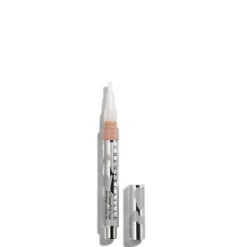 Chantecaille Le Camouflage Stylo 28 Chantecaille Le Camouflage Stylo -Chantecaille || Charlotte Tilbury Shop WEBP00722001 E 5 544984ef 9526 4b53 be30 9339c9628d55