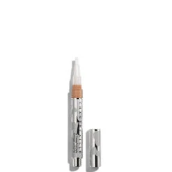 Chantecaille Le Camouflage Stylo 30 Chantecaille Le Camouflage Stylo -Chantecaille || Charlotte Tilbury Shop WEBP00722001 E 8