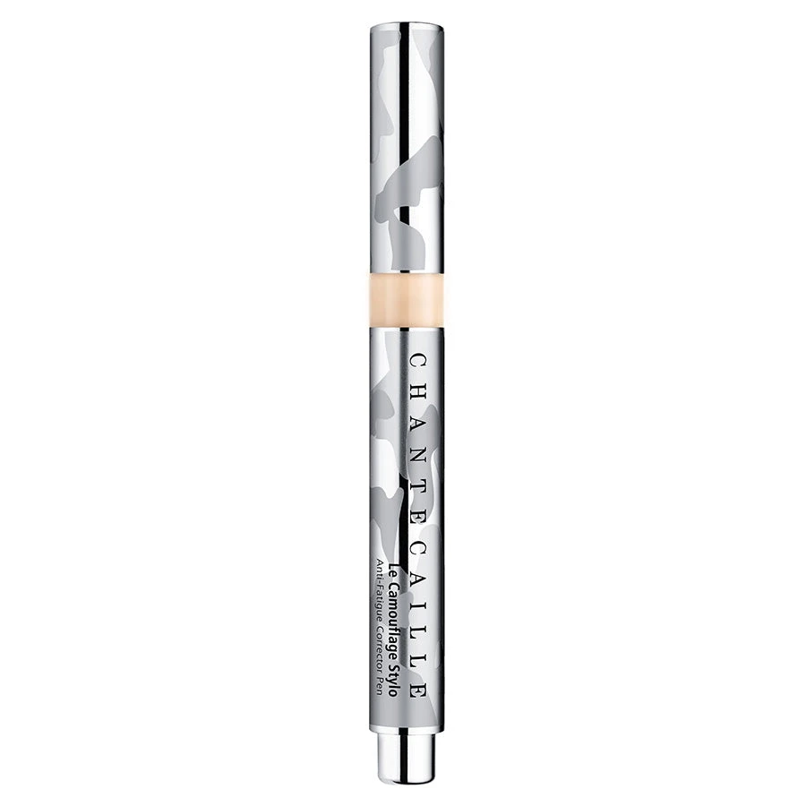 Chantecaille Le Camouflage Stylo 17 Chantecaille Le Camouflage Stylo - Image 15
