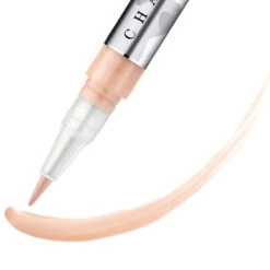 Chantecaille Le Camouflage Stylo 23 Chantecaille Le Camouflage Stylo -Chantecaille || Charlotte Tilbury Shop WEBP00722001 E 5E4C bdbf3025 6bcb 48b3 95cd 524788a5be3e