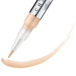 Chantecaille Le Camouflage Stylo 24 Chantecaille Le Camouflage Stylo -Chantecaille || Charlotte Tilbury Shop WEBP00722001 E 5E4W b772f813 43de 4ac0 841a 24ca41edb573