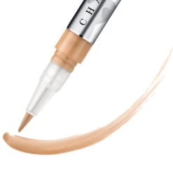 Chantecaille Le Camouflage Stylo 25 Chantecaille Le Camouflage Stylo -Chantecaille || Charlotte Tilbury Shop WEBP00722001 E 5E5 d1b601f7 6627 43be ba43 440620fc3ba7