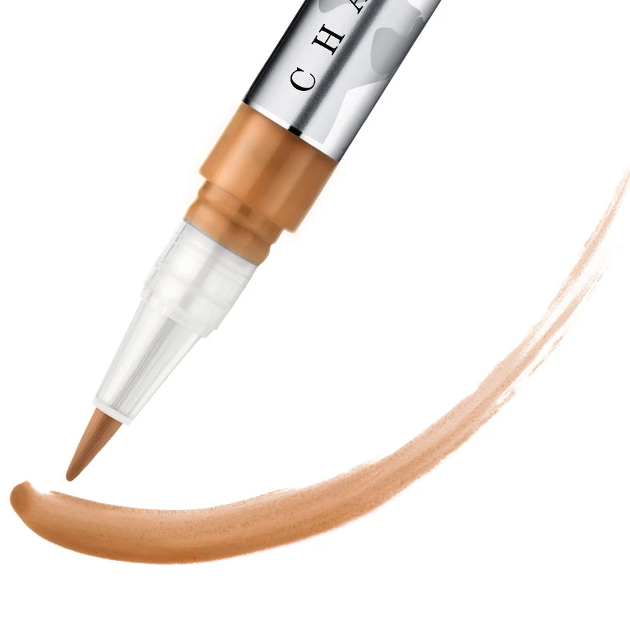 Chantecaille Le Camouflage Stylo 12 Chantecaille Le Camouflage Stylo - Image 10