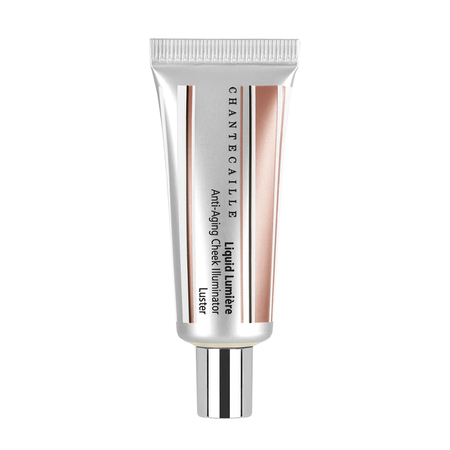 Chantecaille Liquid Lumiere 3 Chantecaille Liquid Lumiere