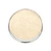 Chantecaille Talc Free Loose Powder -Chantecaille || Charlotte Tilbury Shop WEBP00722001 I 5ELight 22c37590 6611 43ce bc61 45c8bfbddd26