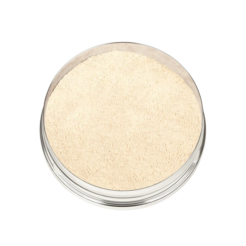 Chantecaille Talc Free Loose Powder 3 Chantecaille Talc Free Loose Powder