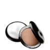 Chantecaille HD Perfecting Powder 1 Chantecaille HD Perfecting Powder -Chantecaille || Charlotte Tilbury Shop WEBP00722001 J dd98dfed 3747 4330 934e 2f39fc3ff1c3 1