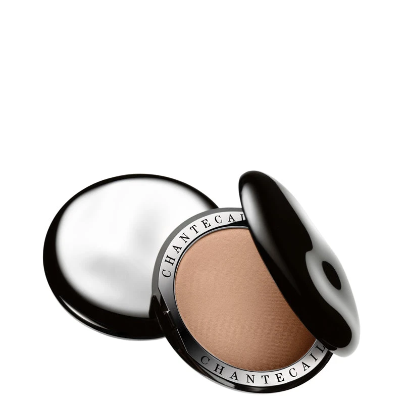 Chantecaille HD Perfecting Powder 3 Chantecaille HD Perfecting Powder