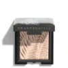 Chantecaille Luminescent Eye Shade -Chantecaille || Charlotte Tilbury Shop WEBP00722001 Q Cheetah