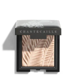 Chantecaille Luminescent Eye Shade