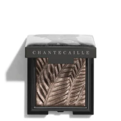 Chantecaille Luminescent Eye Shade -Chantecaille || Charlotte Tilbury Shop WEBP00722001 Q Elephant