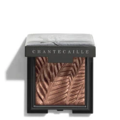 Chantecaille Luminescent Eye Shade -Chantecaille || Charlotte Tilbury Shop WEBP00722001 Q Giraffe