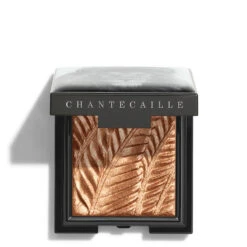 Chantecaille Luminescent Eye Shade -Chantecaille || Charlotte Tilbury Shop WEBP00722001 Q Lion