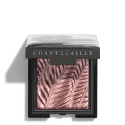 Chantecaille Luminescent Eye Shade -Chantecaille || Charlotte Tilbury Shop WEBP00722001 Q Pangolin