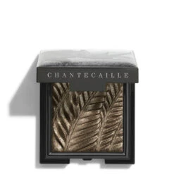 Chantecaille Luminescent Eye Shade -Chantecaille || Charlotte Tilbury Shop WEBP00722001 Q Rhino