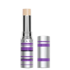 Chantecaille Real Skin+ Eye And Face Stick 24 Chantecaille Real Skin+ Eye And Face Stick -Chantecaille || Charlotte Tilbury Shop WEBP00722001 R 0W