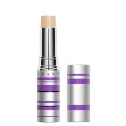 Chantecaille Real Skin+ Eye And Face Stick 26 Chantecaille Real Skin+ Eye And Face Stick -Chantecaille || Charlotte Tilbury Shop WEBP00722001 R 1