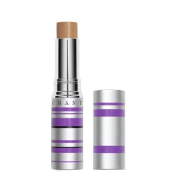 Chantecaille Real Skin+ Eye And Face Stick 38 Chantecaille Real Skin+ Eye And Face Stick -Chantecaille || Charlotte Tilbury Shop WEBP00722001 R 8