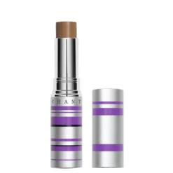 Chantecaille Real Skin+ Eye And Face Stick 40 Chantecaille Real Skin+ Eye And Face Stick -Chantecaille || Charlotte Tilbury Shop WEBP00722001 R 9